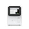 Auto Hematology Analyzer 5 Part Differential Blood Test Automated Blood Analysis Machine