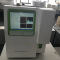 Medical Diagnostic Equipment Blood Clinical 5 Part Automatic Hematology Analyzer
