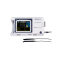 ULTRASONIC BIOMETER FOR OPHTHALMOLOGY