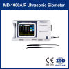 ULTRASONIC BIOMETER FOR OPHTHALMOLOGY(MD-1000A)