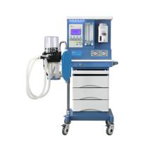 General Medical Anaesthesia System /Anesthesia Machine with CE Certificate （SDHS）