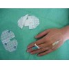Disposable Transparent IV Cannula Dressing for Wound（BA）