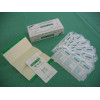 High Absorbrent Sterile Disposable Surgical Non Woven Swabs（BA）