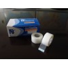 High Quality  Cotton Non-Woven Elastic Self Adhesive Bandage（BA）