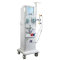 Portable Medical Mobile Hemodialysis Machine Kidney Dialysis Machine