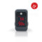 In Stock Best Digital LED Screen Blood Oxygen SpO2 Fingertip Pulse Oximeter