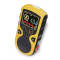 OLED Digital Display SpO2 Blood Oxygen Saturation Monitor Handheld Pulse Oximeter