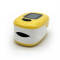 In Stock Portable Medical Digital LED Fingertip SpO2 Pulse Oximeter