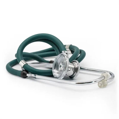 Class Medical Colorful Sprague Rappaport Stethoscope