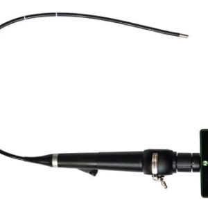 Portable Video Endoscope/Endoscopy for Hospital
