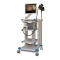 Medical HD Flexible Video Electronic Gastroscope