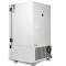 Medical Cryogenic Equipment Ultra-Low Temperature Freezer 188L