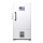 -86 Degree Low Temperature Refrigerator 340L Self-Cascade System Deep Freezer