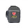 Medical Portable AED Automated External Defibrillator for Emergency Use
