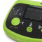 Portable Aed First-Aid Automated External Defibrillator for Patient