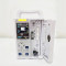 Hospital Equipment Large Color TFT Display Infusion Pump