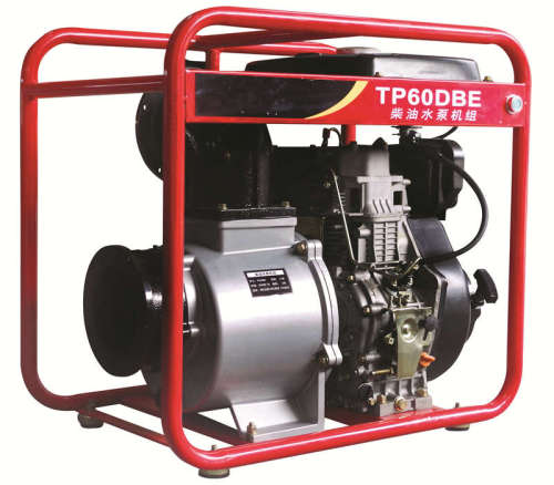 7.5kva 6kw portable home open type diesel generator