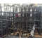 Factory Price small diesel generators for sale