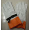 10KV Insulated Safety 20KV Electrical Rubber Insulating Gloves