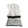 Leather Gloves Insulating protective gloves Rubber gloves