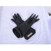 Very good quality Insulated Latex Gloves with 10KV