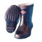 High Quality Dielectric Insulated Safety Boots With 35KV