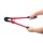 Heavy Duty Good Quality Manual Cable Bolt Cutter Disconnection Pliers Wire Clippers