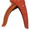 5 inch Adjustable Automatic Manual Cable wire stripper cutter