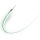 Tytrak® Semi-Compliant Coronary Balloon Catheter