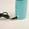 Customized ultrasonic rechargeable mesh nebulizer handheld mesh nebulizer
