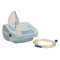 Inhaler Asthma nebulizer Kit Adult Medical Portable Mask Price Compressor Nebulizer Machine