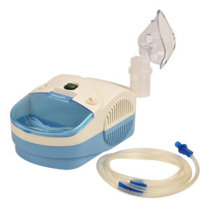 Asthma cvs asthma free nebulizer machine medical health portable nebulizer