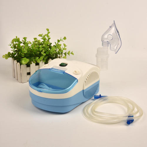 Asthma cvs asthma free nebulizer machine medical health portable nebulizer