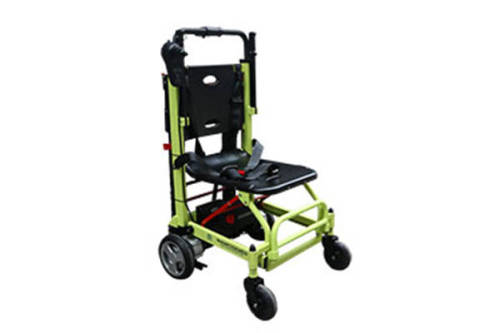 EA-6FPN PLUS Medical Hospital Electric Evacuation Stair Lift Chair Stretcher