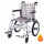 Baby ultralight cheapest wheelchair