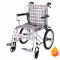 Baby ultralight cheapest wheelchair