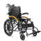 2021 wheelchair aluminium