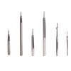 Medical Surgical reusable scalpels handle