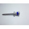 Medical Autoclavable Surgical Thoracoscopy Trocar