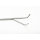 New Type Reusable Surgical Thoracoscopy Dissecting forceps