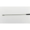 Surgical Professinal Thyroidectomy Instruments Set