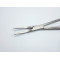 Medical can flexible laparoscopic multiple clip applier