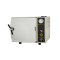 High speed Autoclave