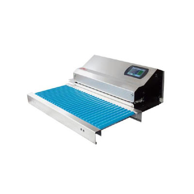 Automatic Sealer with printer