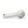 Mini Wifi Wireless Portable Handheld 4D Bladder Scanner Ultrasound Probe For Iphone/Android/Ipad/PC