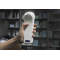 Mini Wifi Wireless Portable Handheld 4D Bladder Scanner Ultrasound Probe For Iphone/Android/Ipad/PC