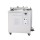 LX-C Vertical Stainless steel cassette type autoclave systemic sterilizer with temperature control