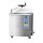 LX-C Vertical Stainless steel cassette type autoclave systemic sterilizer with temperature control