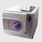 TSQ-2 European B Portable high pressure Steam Sterilizer Autoclave machine with 3 Times Vacuum Dental Autoclave