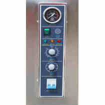 MEDICAL Medical Device 18L/24L Laboratory Portable Pressure Steam autoclave Sterilizer